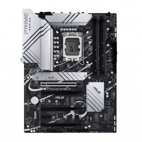 Motherboard Asus PRIME Z790-P LGA 1700 Intel