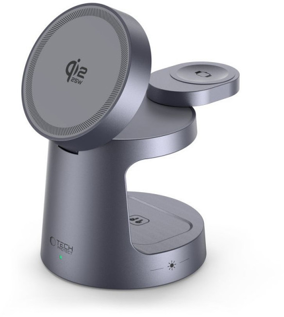 TECH-PROTECT 7208746