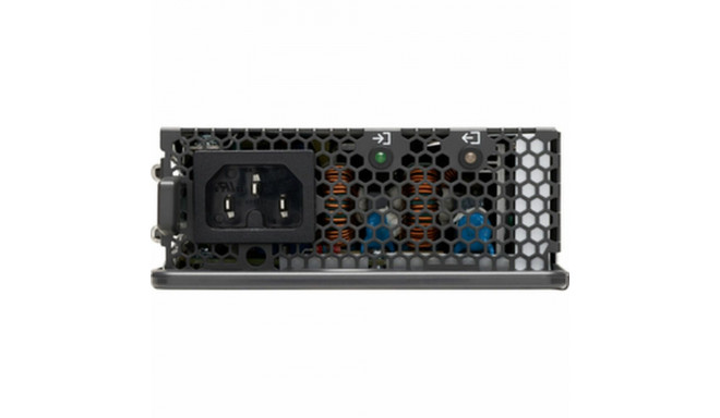 Power supply CISCO PWR-C5-600WAC=