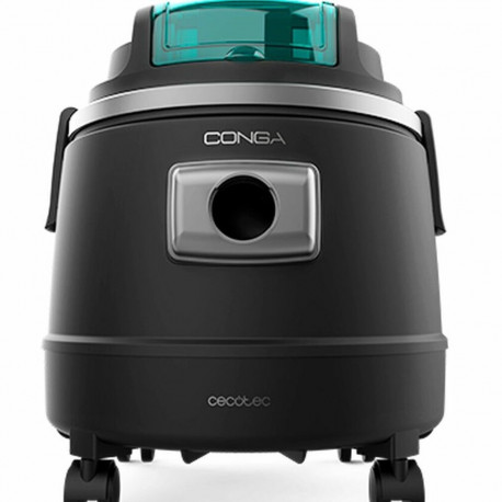 Imiseade Cecotec Conga Rockstar 2000 Wet&Dry Liberty 200 W