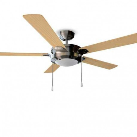 Laeventilaator Cecotec EnergySilence Aero 540 60 W