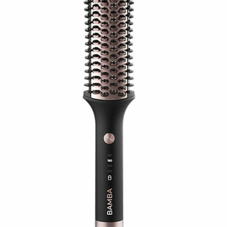 Smoothing Brush Cecotec Bamba InstantCare 1200 Look Brush