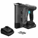 Stapler Cecotec CecoRaptor Perfect Staples&Nails 2020 Advance