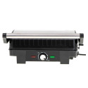 Adler AD 3051 elektriline grill