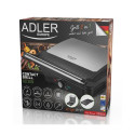 Adler AD 3051 elektriline grill