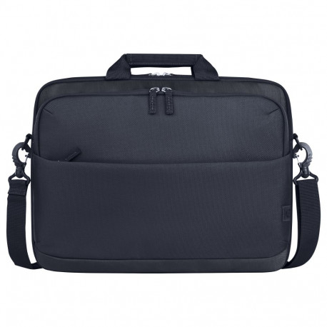 "HP Everyday 16-inch Laptop Backpack Odyssey Grey"