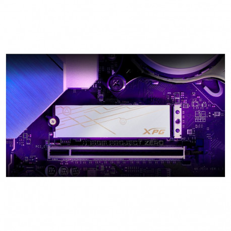 "M.2 ADATA MARS 980 BLADE 1TB PCIe Gen.4x4 R/W 14000/10000"