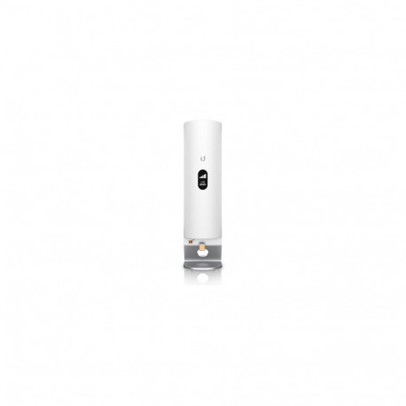 "Router UbiQuiti UniFi U-LTE-PRO - Redundant WAN over LTE - Gateway - 1 Gbps"