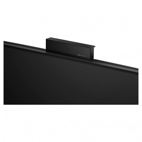 "HP Pro Studio 4 AiO Intel Core Ultra 5 235T 60,45cm 23,8Zoll FHD 16GB 512GB/SSD W11P 1J Gar (DE)"