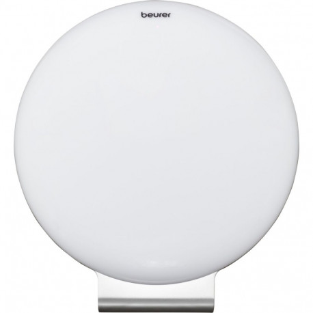 Beurer TL 50 päevavalguslamp