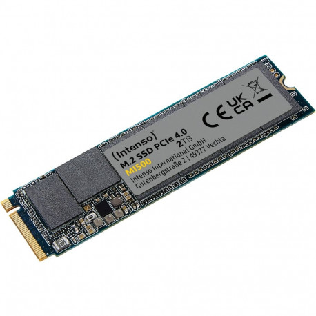 ssd-ketas MI500 2TB (PCIe 4.0 x4, NVMe 1.4, M.2 2280)