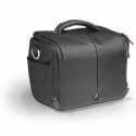 Kata Digital Case (KT DL-DC-443)
