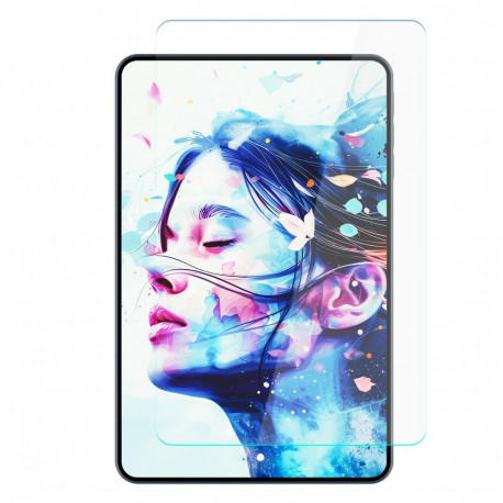 3mk Paper Feeling™ Matte Film for Blackview TAB 60 8.68"