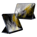 3mk Soft Tablet Case for iPad Pro 12.9" 5