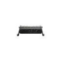 Techly I-CABINET-TRAY14BK rack accessory Rack shelf