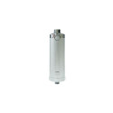 BWT Quick &amp; Clean Manual water filter White