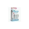 BWT Quick &amp; Clean Manual water filter White