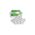 DYMO 2223589 printer label White