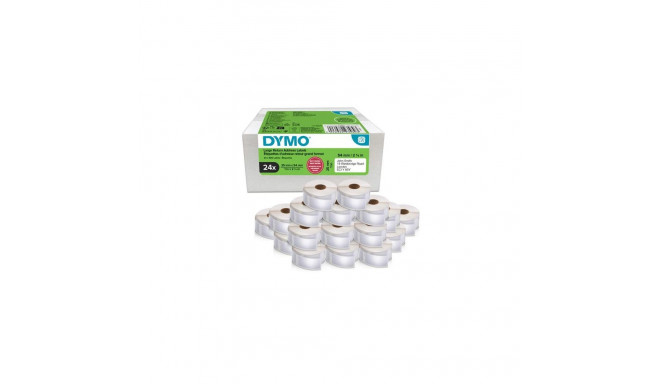 DYMO 2223589 printer label White