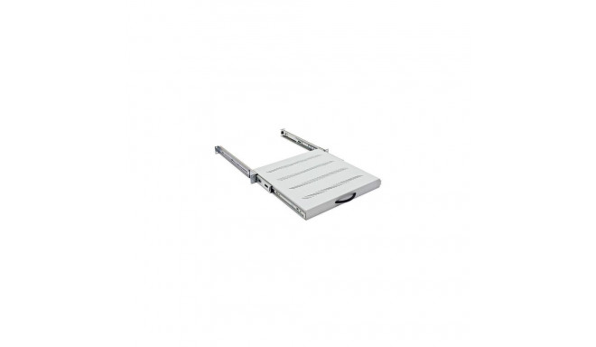 Triton RAC-UP-X19-A1 rack accessory