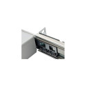Triton RAC-UP-X19-A1 rack accessory