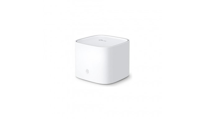 TP-Link AX3000 Whole Home Mesh WiFi System