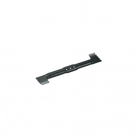 Bosch F016800503 lawn mower part/accessory Lawn mower blade