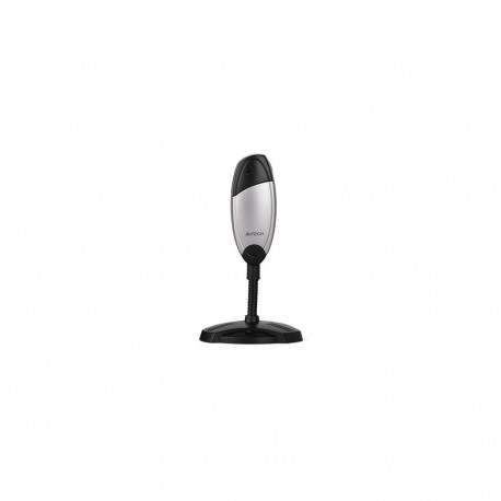 A4Tech 46704 PK-635P HD