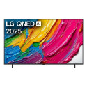 TV Set|LG|65 "|4K Ultra HD|3840 x 2160 pixels|Flat|16:9|QNED|65QNED80A3A