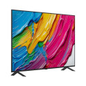 TV Set|LG|65 "|4K Ultra HD|3840 x 2160 pixels|Flat|16:9|QNED|65QNED80A3A
