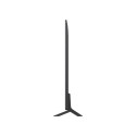 TV Set|LG|65 "|4K Ultra HD|3840 x 2160 pixels|Flat|16:9|QNED|65QNED80A3A