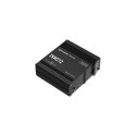 Switch|TELTONIKA|TSW212000000|TSW212