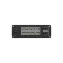 Switch|TELTONIKA|TSW212000000|TSW212