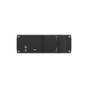 Switch|TELTONIKA|TSW212000000|TSW212