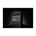 Switch|TELTONIKA|TSW212000000|TSW212