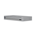 Switch|UBIQUITI|180 Watts|USW-PRO-MAX-16-POE