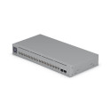 Switch|UBIQUITI|180 Watts|USW-PRO-MAX-16-POE