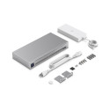 Switch|UBIQUITI|180 Watts|USW-PRO-MAX-16-POE