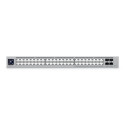 Switch|UBIQUITI|Pro Max 48|Type L3|USW-PRO-MAX-48