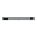 Switch|UBIQUITI|Pro Max 48|Type L3|USW-PRO-MAX-48