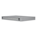 Switch|UBIQUITI|Pro Max 48|Type L3|USW-PRO-MAX-48