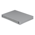 Switch|UBIQUITI|Pro Max 48|Type L3|USW-PRO-MAX-48