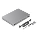 Switch|UBIQUITI|Pro Max 48|Type L3|USW-PRO-MAX-48