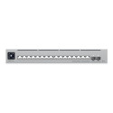 Switch|UBIQUITI|Pro Max 16|Type L3|USW-PRO-MAX-16
