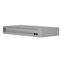 Switch|UBIQUITI|Pro Max 16|Type L3|USW-PRO-MAX-16