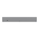 Switch|UBIQUITI|Pro Max 16|Type L3|USW-PRO-MAX-16