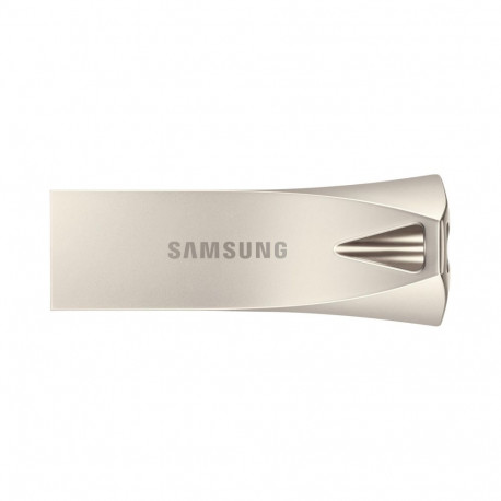 MEMORY DRIVE FLASH USB3.1 64GB/BAR PLUS MUF-64BE3/APC SAMSUNG