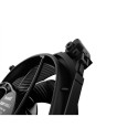 CASE FAN 140MM SILENT WINGS 4/BL096 BE QUIET