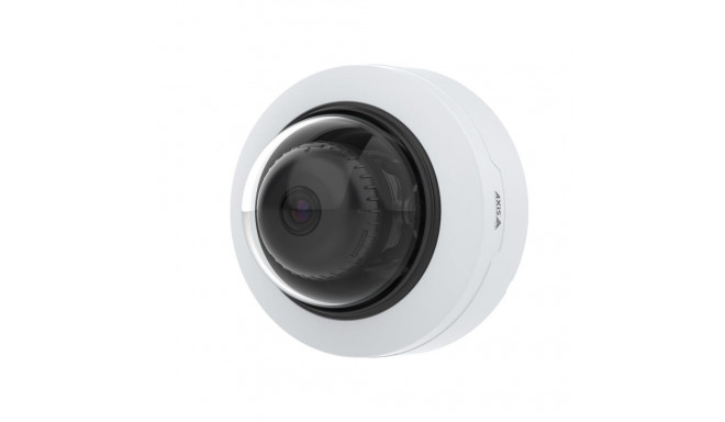 NET CAMERA P3265-V DOME/02326-001 AXIS