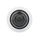 NET CAMERA P3265-V DOME/02326-001 AXIS